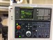 Daewoo Puma 250 