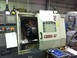 Hardinge Cobra 42 year 2000