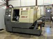 Hardinge Cobra 42 year 2000