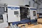 Mori Seiki SL-75