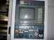 Mori Seiki SL-75