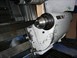 Mori Seiki SL-75