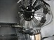 Mori Seiki SL-75