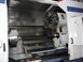 Mori Seiki SL-75