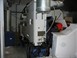 Mori Seiki SL-75