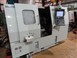 Hurco TM8 