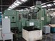 Nakamura TW-20MM with Gantry Loader