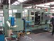 Nakamura TW-20MM with Gantry Loader