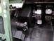 Nakamura TW-20MM with Gantry Loader