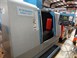 Dugard Eagle 1000