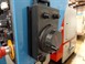 Dugard Eagle 1000