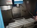Dugard Eagle 1000