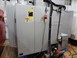 Dugard Eagle 1000