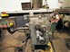 Ajax AJT4 Heavy Duty Turret Mill