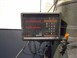 Ajax AJT4 Heavy Duty Turret Mill