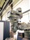 Ajax AJT4 Heavy Duty Turret Mill