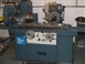 Jones & Shipman 1300 EIU