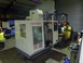 Bridgeport VMC600/22- 1