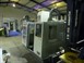 Bridgeport VMC600/22- 1