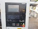 Bridgeport VMC600/22- 1
