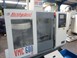 Bridgeport VMC600/22- 1