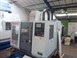 Bridgeport VMC600/22- 1