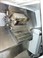 HAAS SL-30 2004