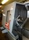 HAAS SL-30 2004