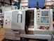 HAAS HL-2