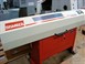 HAAS HL-2