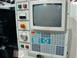 HAAS HL-2