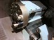 HAAS HL-2