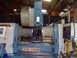 Supermax YCM V165B