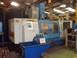 Supermax YCM V165B