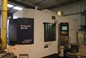 Hitachi Seiki MS-400S Horizontal Machining Centre