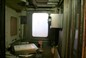 Hitachi Seiki MS-400S Horizontal Machining Centre