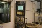 Hitachi Seiki MS-400S Horizontal Machining Centre