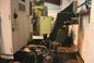 Hitachi Seiki MS-400S Horizontal Machining Centre