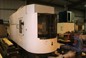 Hitachi Seiki MS-400S Horizontal Machining Centre