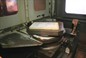 Hitachi Seiki MS-400S Horizontal Machining Centre