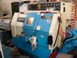 Dugard Eagle 10