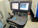 Hurco VMX42T 5 axis