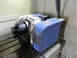 Hurco VMX42T 5 axis