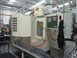 Victor VCentre 70 APC Twin Pallet CNC vertical machining centre