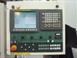 Victor VCentre 70 APC Twin Pallet CNC vertical machining centre