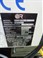 Victor VCentre 70 APC Twin Pallet CNC vertical machining centre