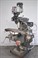 Brideport BR2J2 Turret Mill #3