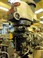 Brideport BR2J2 Turret Mill #3