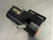 Spidercool programmable Coolant