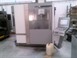 DMG DMU 70